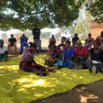 Community Small Grant Initiative