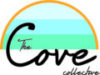footer-logo