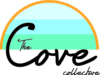 cropped-cropped-CoveCollective-FullColor-1-1.jpg