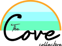 cropped-cropped-CoveCollective-FullColor-1-1.jpg