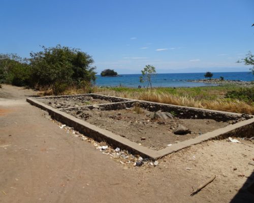 Foundation